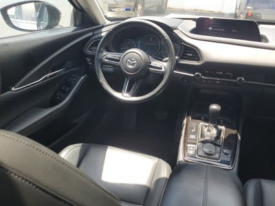 2021 Mazda Mazda CX-30 Preferred