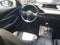 2021 Mazda Mazda CX-30 Preferred