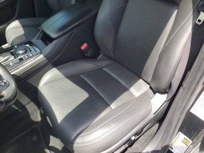 2021 Mazda Mazda CX-30 Preferred
