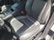 2021 Mazda Mazda CX-30 Preferred