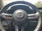 2021 Mazda Mazda CX-30 Preferred