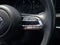2021 Mazda Mazda CX-30 Preferred