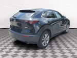 2021 Mazda Mazda CX-30 Preferred