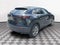 2021 Mazda Mazda CX-30 Preferred