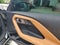 2022 BMW 2 Series 230i