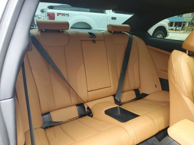 2022 BMW 2 Series 230i