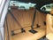2022 BMW 2 Series 230i