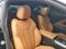 2022 BMW 2 Series 230i