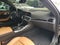 2022 BMW 2 Series 230i