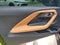 2022 BMW 2 Series 230i