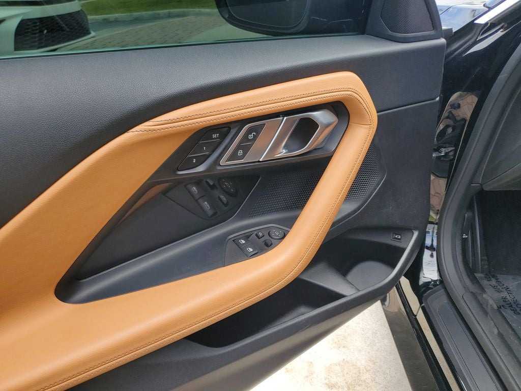 2022 BMW 2 Series 230i