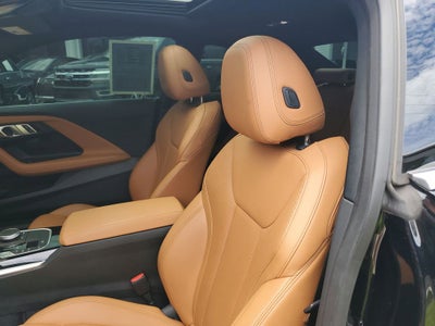 2022 BMW 2 Series 230i