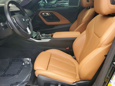 2022 BMW 2 Series 230i