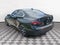2022 BMW 2 Series 230i