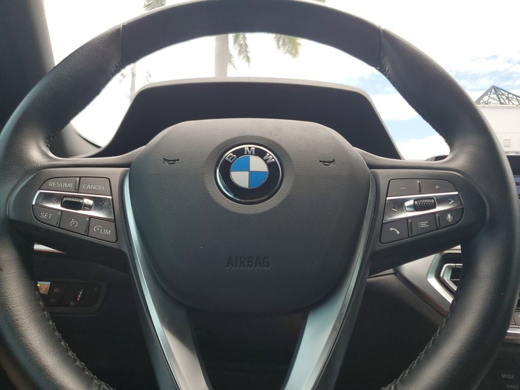 2022 BMW 2 Series 230i