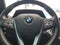 2022 BMW 2 Series 230i