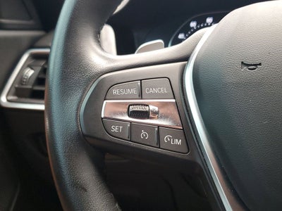 2022 BMW 2 Series 230i