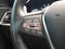 2022 BMW 2 Series 230i