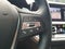 2022 BMW 2 Series 230i