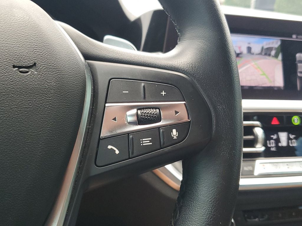 2022 BMW 2 Series 230i