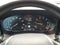 2022 BMW 2 Series 230i