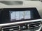 2022 BMW 2 Series 230i