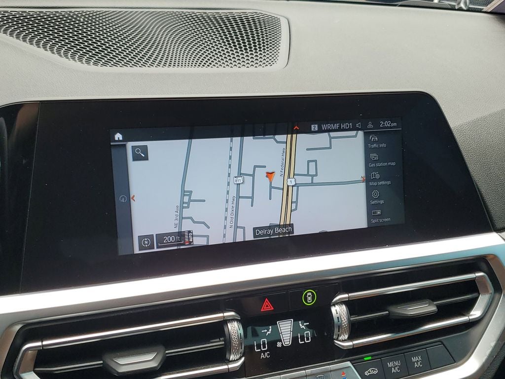 2022 BMW 2 Series 230i