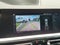 2022 BMW 2 Series 230i
