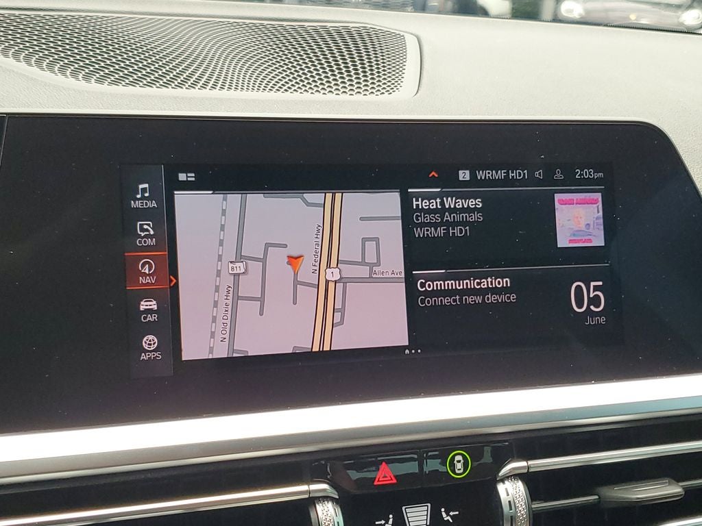 2022 BMW 2 Series 230i