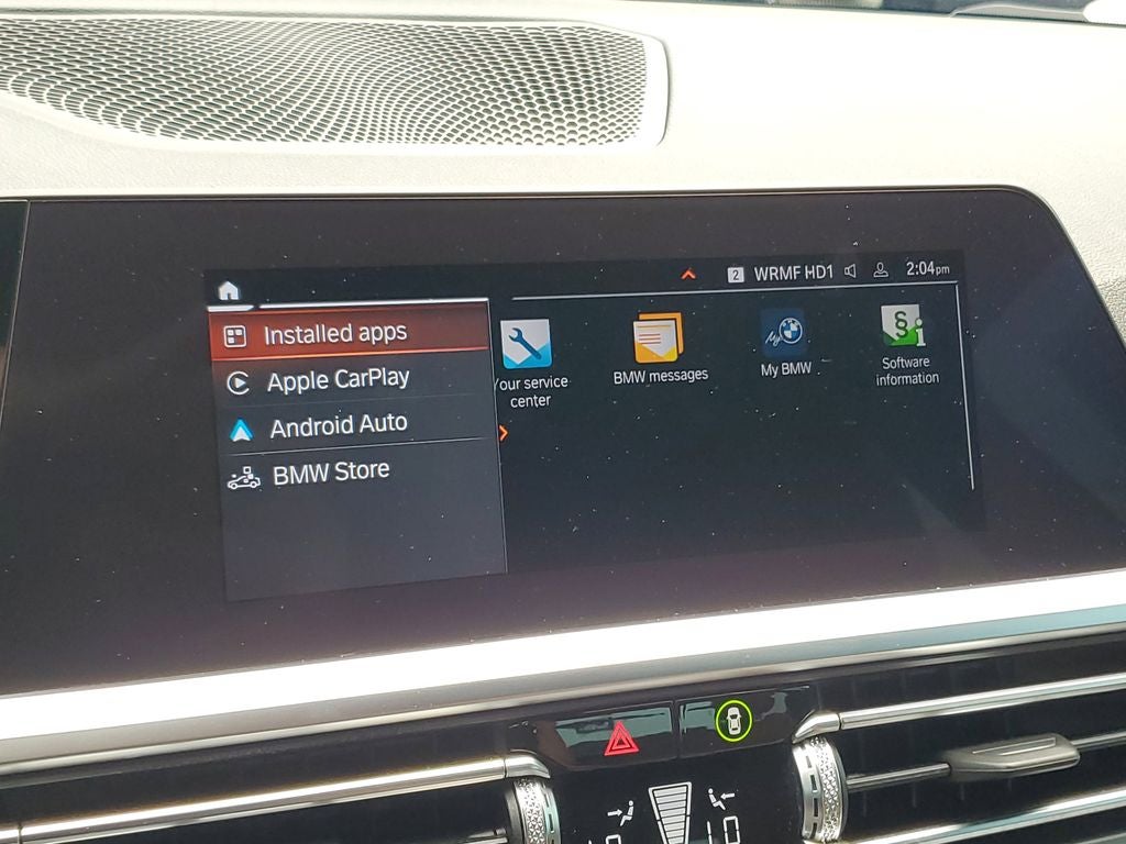 2022 BMW 2 Series 230i