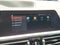 2022 BMW 2 Series 230i
