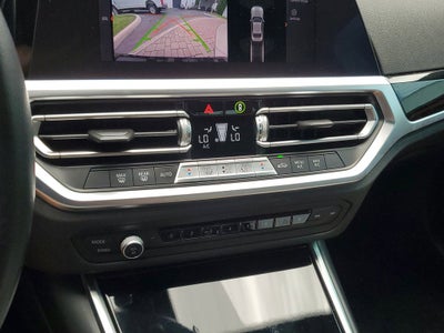 2022 BMW 2 Series 230i