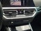 2022 BMW 2 Series 230i