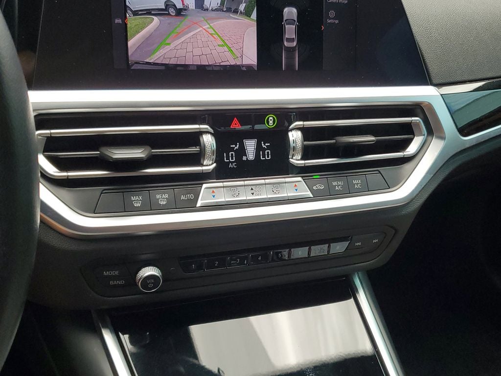 2022 BMW 2 Series 230i
