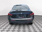 2022 BMW 2 Series 230i