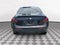 2022 BMW 2 Series 230i