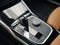 2022 BMW 2 Series 230i