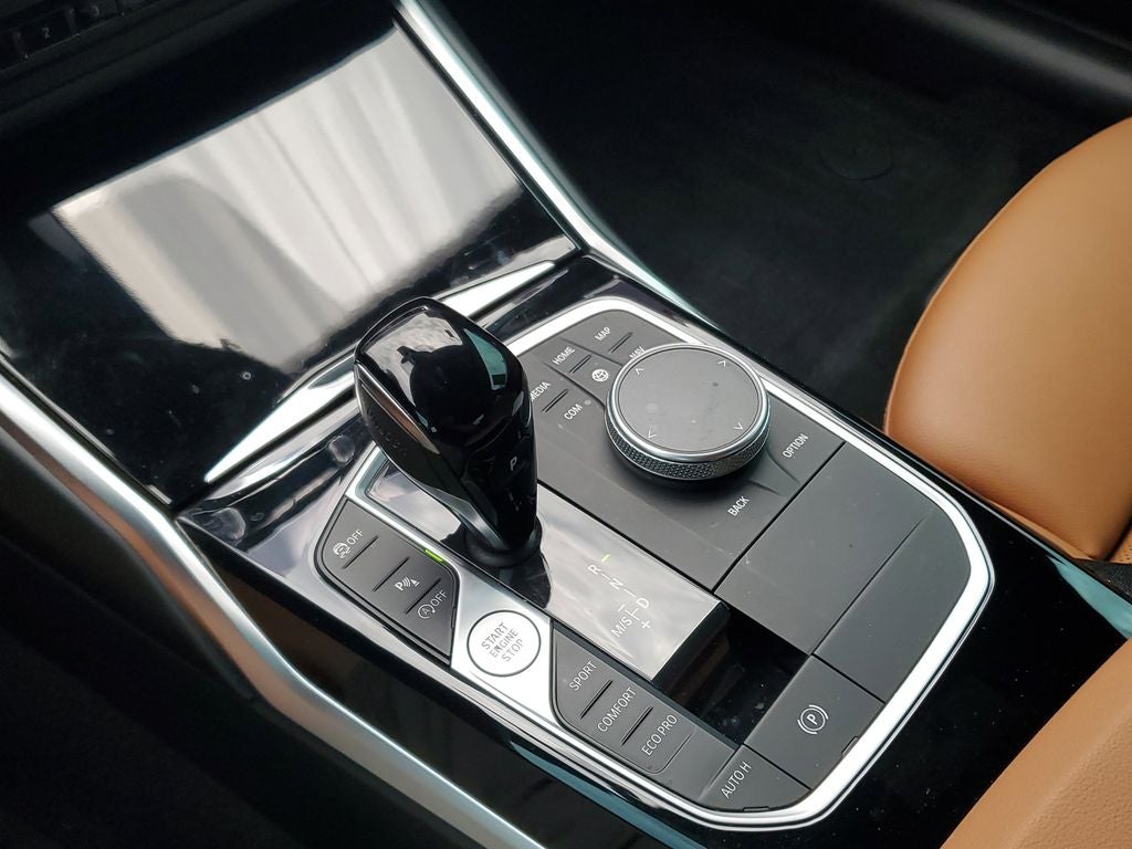 2022 BMW 2 Series 230i