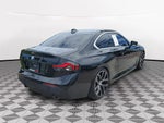 2022 BMW 2 Series 230i