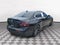 2022 BMW 2 Series 230i