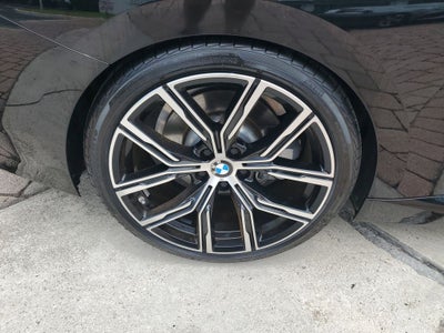 2022 BMW 2 Series 230i