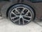 2022 BMW 2 Series 230i