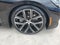 2022 BMW 2 Series 230i