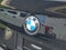 2022 BMW 2 Series 230i