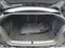 2022 BMW 2 Series 230i