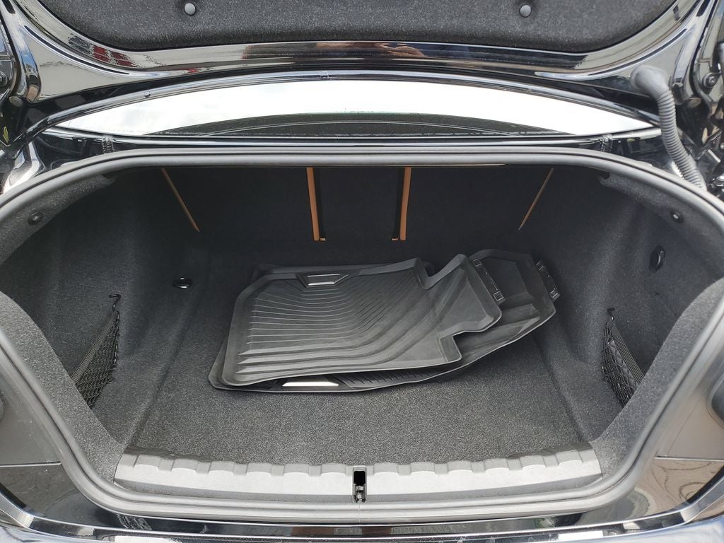 2022 BMW 2 Series 230i