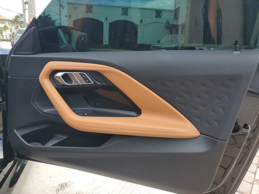 2022 BMW 2 Series 230i