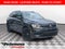 2021 Volkswagen Tiguan 2.0T SE R-Line Black