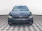 2021 Volkswagen Tiguan 2.0T SE R-Line Black