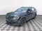 2021 Volkswagen Tiguan 2.0T SE R-Line Black
